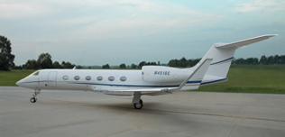 2011-Gulfstream-G450-4212-N451SC-Exterior-WEB.jpg