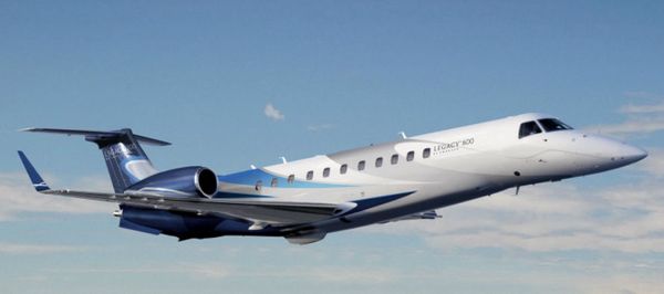 Legacy 600 Picture.jpg