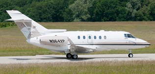 HA-164.jpg