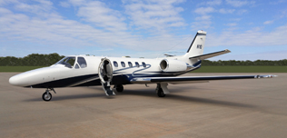 1999-Cessna-Citation-Bravo-550-0871-N1Q-Ext-WEB.jpg