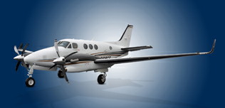 2015-Beech-King-Air-C90GTx-LJ-2123-N268GS-Ext-Left-Side-View-WEB-1.jpg
