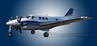 2009-Beech-King-Air-C90GTi-LJ-1931-N6211J-Ext-LS-View-WEB.jpg
