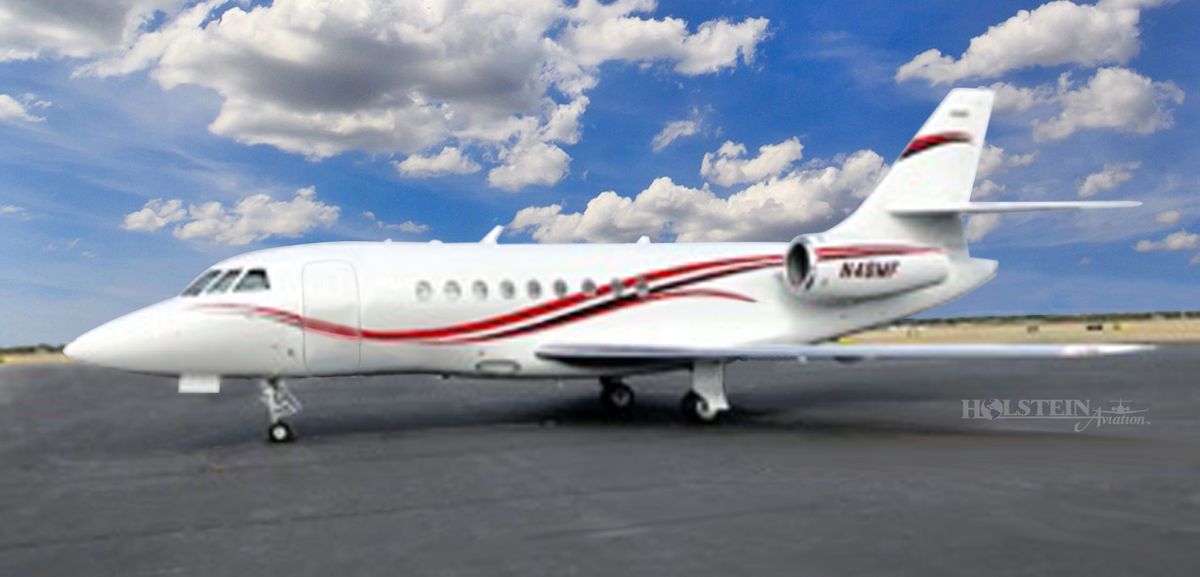 2000 Falcon 2000 - SN 115 - N48MF - Ext LS View 2 RGB.jpg