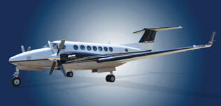 2009-Beech-King-Air-350-FL-622-N990GR-Ext-LS-View-WEB.jpg