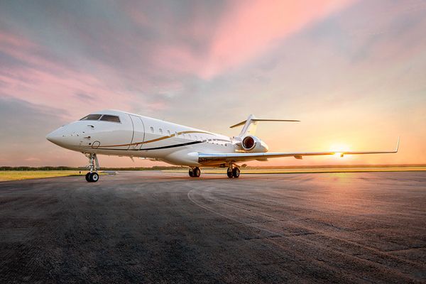 Global 6000 Picture.jpg