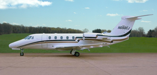 citation-Vll 650-7044.jpg