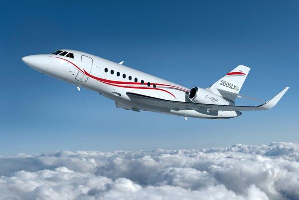Falcon 2000LXS Picture.jpg