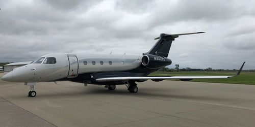 Legacy 450 Picture2.jpg