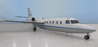 Westwind I SN 269.jpg