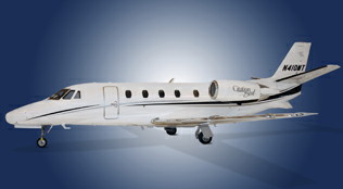 1999-Citation-Excel-560-5018-N410MT-Ext-LS-View-WEB-1.jpg