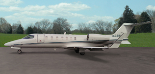 2011-Lear-40XR-45-2130-N998AL-Exterior-Left-Midship-Web.jpg