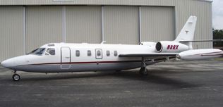 Westwind I SN 406.jpg