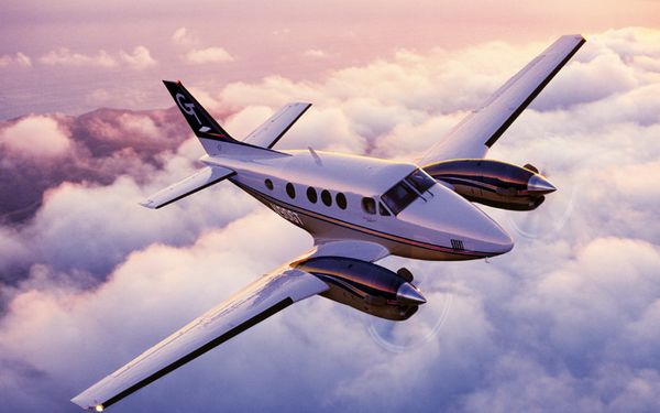 King Air C90GT Picture.jpg