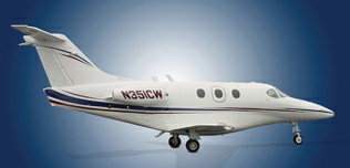 2002-Premier-l-RB-53-N351CW-Ext-RS-View-WEB.jpg