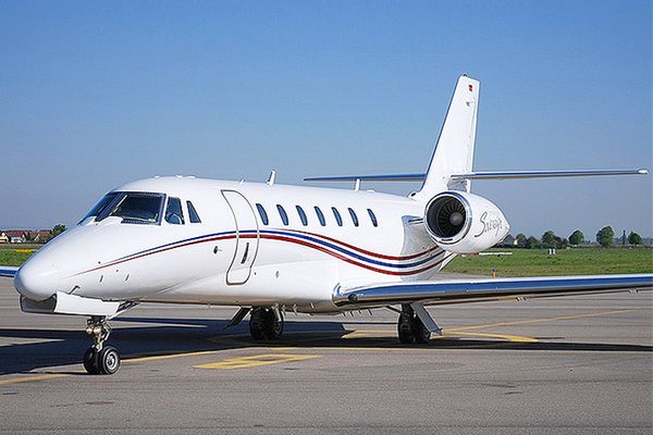 Citation Sovereign Picture.jpg