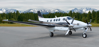 2008-King-Air-C90GTi-LJ-1868-N788JM-Exterior-Right-Side-View-WEB.jpg