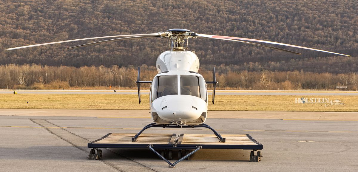 2011 Bell Helicopter 427 - SN 56084 - N437ML - EXT - Head On RGB.jpg