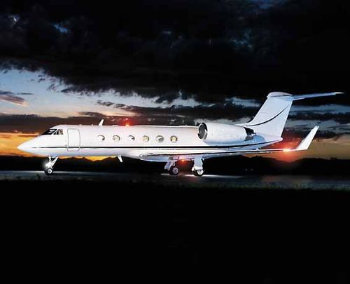 G-IV SP Picture.jpg