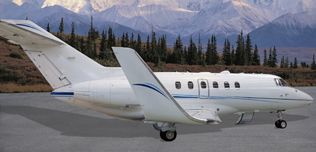 2011-Hawker-900XP-HA-175-N752SC-Exterior-WEB.jpg