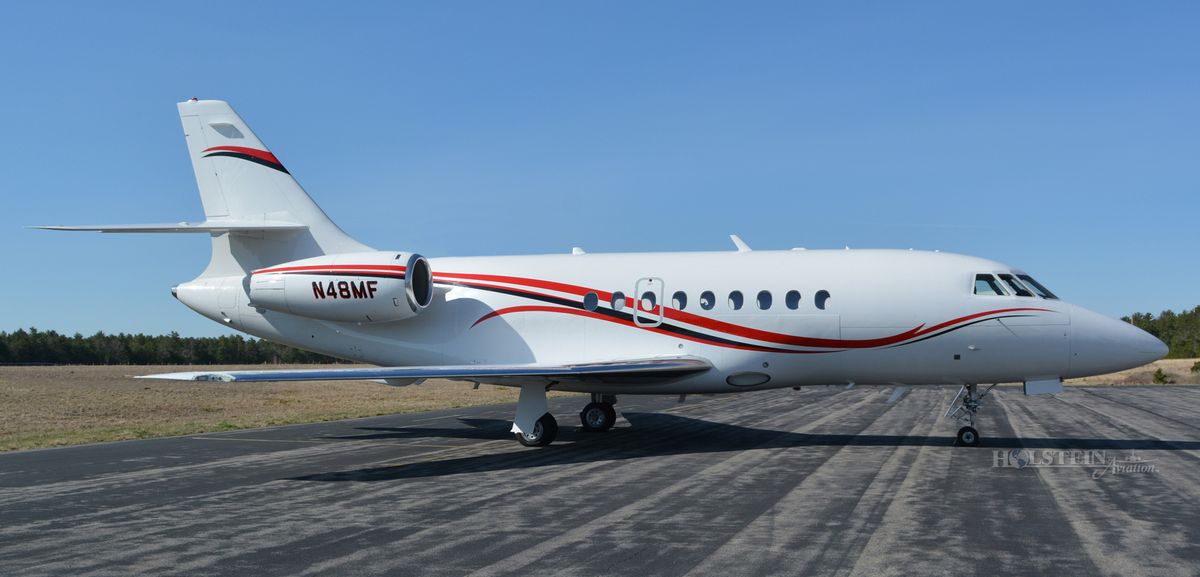 2000 Falcon 2000 - SN 115 - N48MF - Ext - RS View RGB.jpg