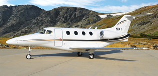2002-Premier-l-RB-36-N1XT-Ext-Left-Side-View-Ver-2-WEB.jpg
