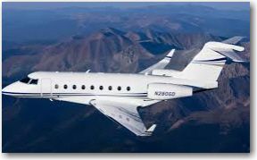 G280 Picture.jpg