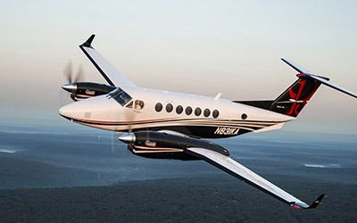 King Air 350i Picture.jpg