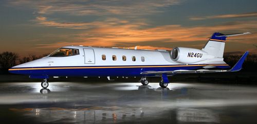 Lear 60 Picture.jpeg