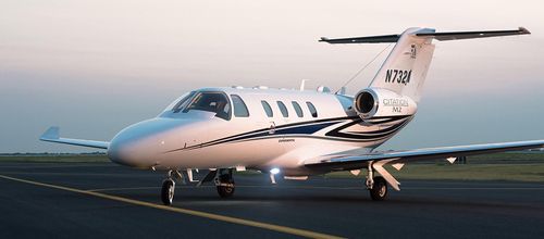 Citation M2 Picture.jpg