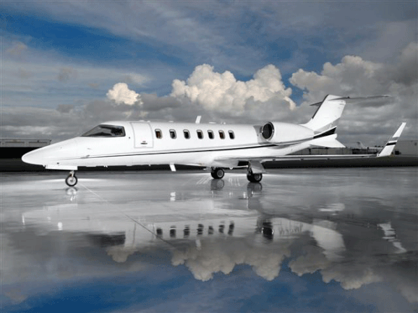 Lear 40 Picture.gif