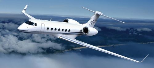 G550 Picture.jpg