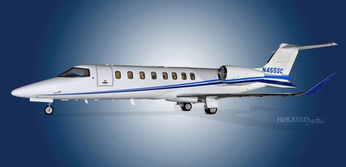 Lear 75 Picture.jpeg