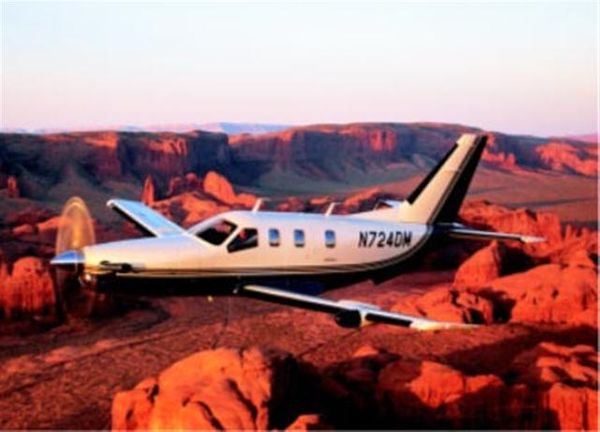 TBM 700C1-C2 Picture.jpg