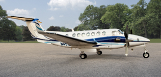FL-688.jpg