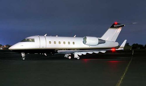 Challenger 601-1A Picture.jpg