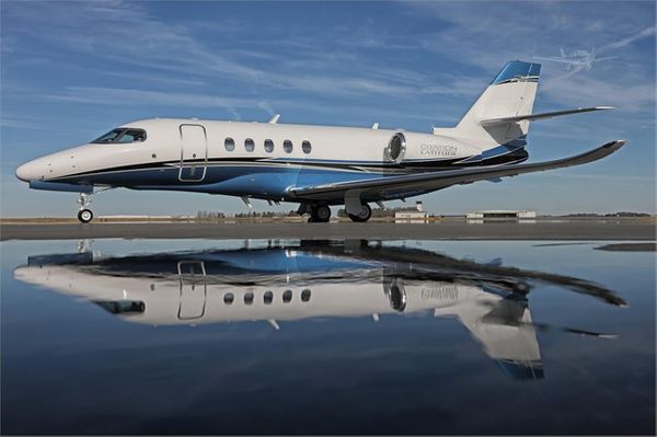 Citation Latitude Picture.jpg