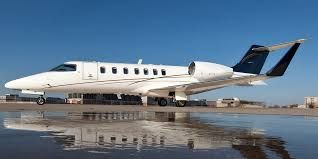 Lear 40XR Picture.jpg