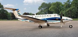FL-688.jpg