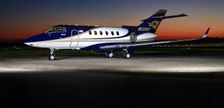 HA-120-2009-Hawker-900XP-N239RT-Exterior-11-320x155.jpg