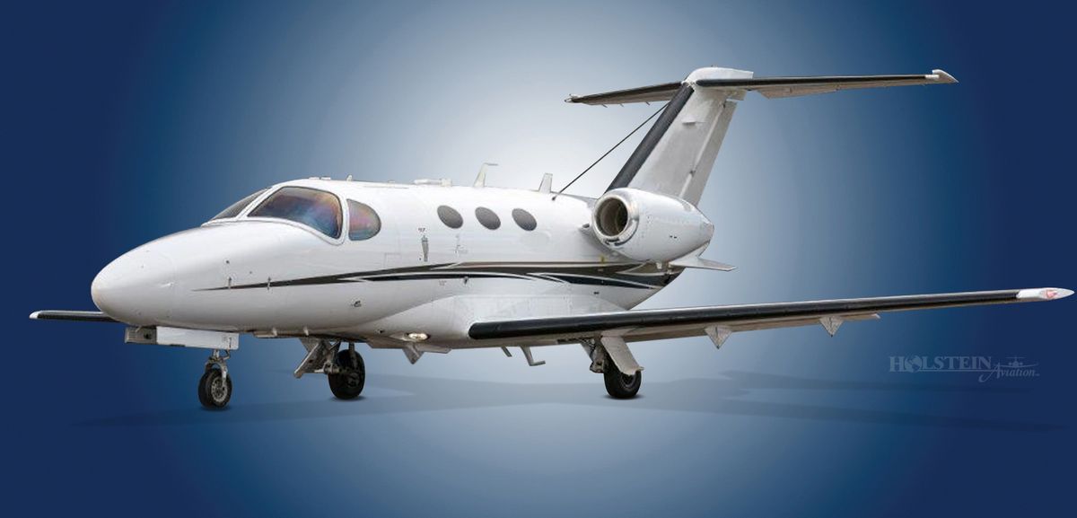 2007 Citation Mustang - Off Market - Ext - LS Front View RGB.jpg