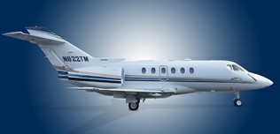 1999-Hawker-800XP-258433-N822TM-Ext-RS-View-WEB2.jpg
