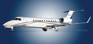 2006 Embraer Legacy 600, SN 14500974, N515JM - Ext - LS View - WEB.jpg