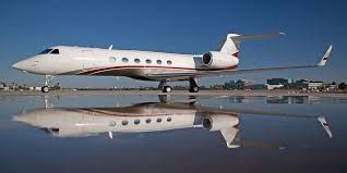Gulfstream G-V Picture.jpg