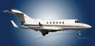 Travel MGMT 2000 Hawker 800XP w Winglets - RS View WEB.jpg