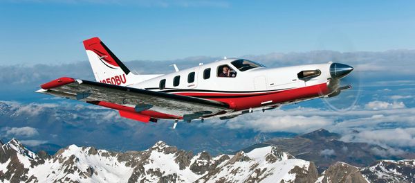 TBM 850 Picture.jpg