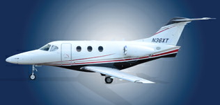 2002-Premier-l-RB-36-N36XT-Ext-LS-View-WEB.jpg