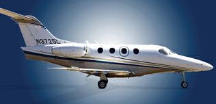 2006-Premier-1A-N3725L-RB155-WEB.jpg