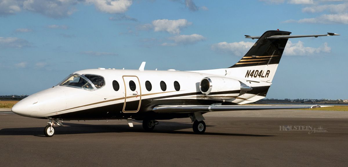 2002 Beechjet 400A - RK-339 - N404LR - Ext - LS View RGB 1.jpg