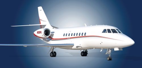 Falcon 2000 Picture.jpeg