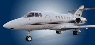 1999-Hawker-800XP-258436-N845TM-Ext-Left-Front-View-WEB.jpg